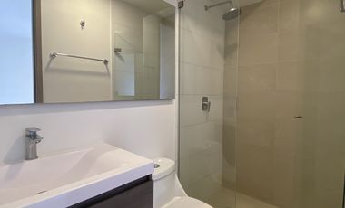 apartamento en arriendo/venta en altos de los rosales. Cod A93875