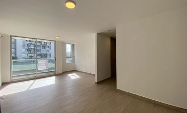 apartamento en arriendo/venta en altos de los rosales. Cod A93875