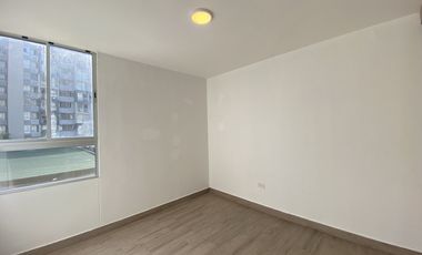 apartamento en arriendo/venta en altos de los rosales. Cod A93875