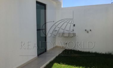 Casas Venta San Mateo Atenco  08-CV-1001