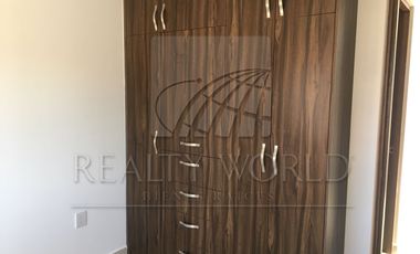 Casas Venta San Mateo Atenco  08-CV-1001