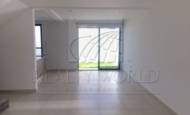 Casas Venta San Mateo Atenco  08-CV-1001