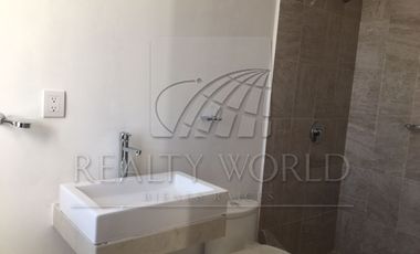 Casas Venta San Mateo Atenco  08-CV-1001