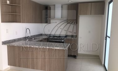 Casas Venta San Mateo Atenco  08-CV-1001