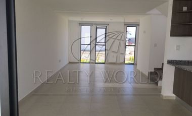 Casas Venta San Mateo Atenco  08-CV-1001