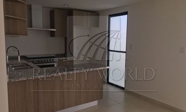 Casas Venta San Mateo Atenco  08-CV-1001