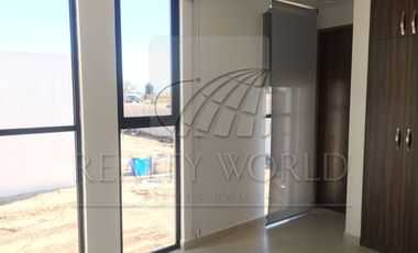 Casas Venta San Mateo Atenco  08-CV-1001