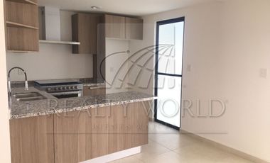 Casas Venta San Mateo Atenco  08-CV-1001