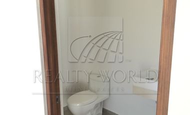 Casas Venta San Mateo Atenco  08-CV-1001