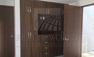 Casas Venta San Mateo Atenco  08-CV-1001