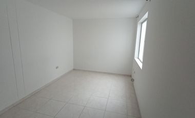 casa en arriendo en quintas de caÑaveral. Cod A123148