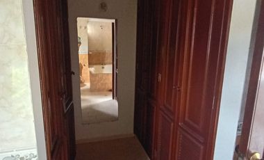 casa en arriendo en quintas de caÑaveral. Cod A123148