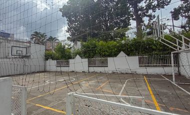 casa en arriendo en quintas de caÑaveral. Cod A123148