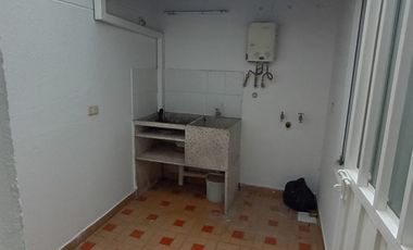 casa en arriendo en quintas de caÑaveral. Cod A123148