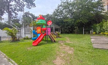 casa en arriendo en quintas de caÑaveral. Cod A123148