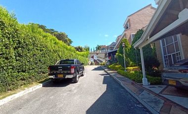 casa en arriendo en quintas de caÑaveral. Cod A123148