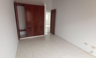 casa en arriendo en quintas de caÑaveral. Cod A123148