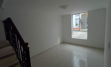 casa en arriendo en quintas de caÑaveral. Cod A123148
