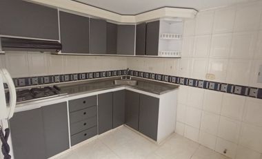 casa en arriendo en quintas de caÑaveral. Cod A123148