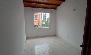 casa en arriendo en quintas de caÑaveral. Cod A123148