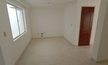 casa en arriendo en quintas de caÑaveral. Cod A123148
