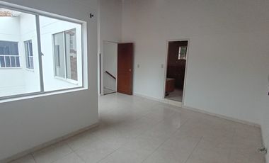 casa en arriendo en quintas de caÑaveral. Cod A123148