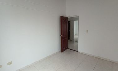 casa en arriendo en quintas de caÑaveral. Cod A123148