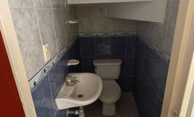 casa en arriendo en quintas de caÑaveral. Cod A123148