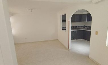 casa en arriendo en quintas de caÑaveral. Cod A123148