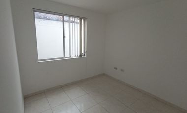 casa en arriendo en quintas de caÑaveral. Cod A123148