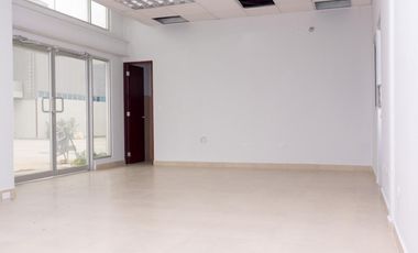 Se Alquilan Galera en Tocumen, con excelente ubicación. $8.50mt2