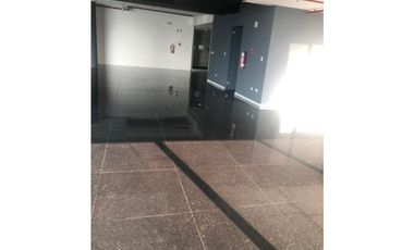 OFICINA - OCEANIA BUSINESS - 284M2