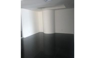 OFICINA - OCEANIA BUSINESS - 284M2