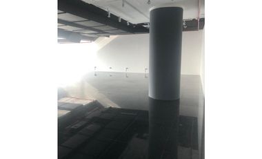 OFICINA - OCEANIA BUSINESS - 284M2