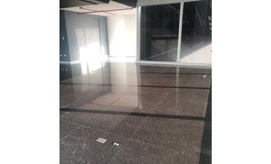 OFICINA - OCEANIA BUSINESS - 284M2