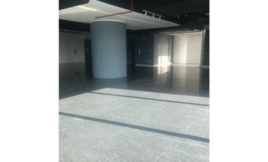 OFICINA - OCEANIA BUSINESS - 284M2