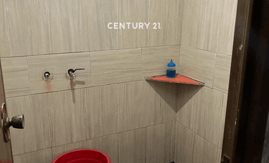 PENGINAPAN GUEST HOUSE LOKASI DI TENGAH KOTA SEMARANG