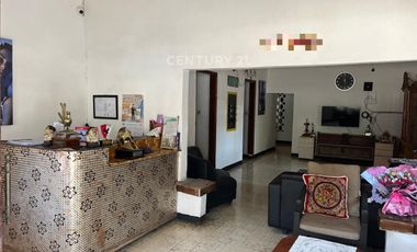 PENGINAPAN GUEST HOUSE LOKASI DI TENGAH KOTA SEMARANG