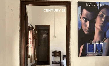 PENGINAPAN GUEST HOUSE LOKASI DI TENGAH KOTA SEMARANG