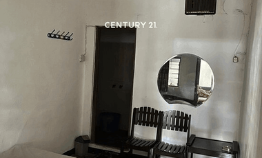 PENGINAPAN GUEST HOUSE LOKASI DI TENGAH KOTA SEMARANG