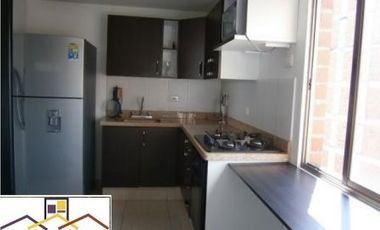 Alquiler de Apartamentos Amoblados en Laureles