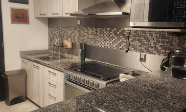 OPORTUNIDAD VENTA CASA TIPO TOWNHOUSE EN FRACCIONAMIENTO RIBERA BOSQUE ESMERALDA