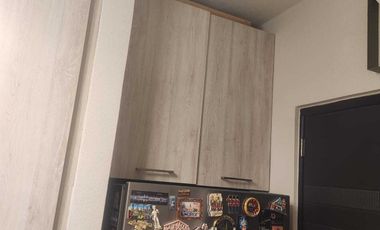 OPORTUNIDAD VENTA CASA TIPO TOWNHOUSE EN FRACCIONAMIENTO RIBERA BOSQUE ESMERALDA