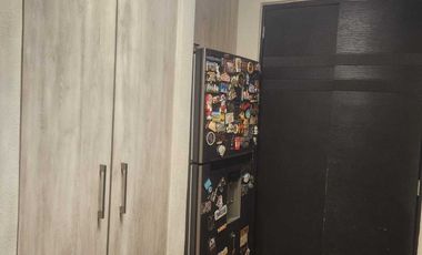 OPORTUNIDAD VENTA CASA TIPO TOWNHOUSE EN FRACCIONAMIENTO RIBERA BOSQUE ESMERALDA