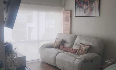 OPORTUNIDAD VENTA CASA TIPO TOWNHOUSE EN FRACCIONAMIENTO RIBERA BOSQUE ESMERALDA