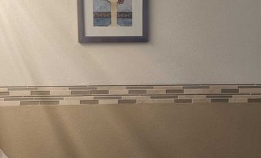 OPORTUNIDAD VENTA CASA TIPO TOWNHOUSE EN FRACCIONAMIENTO RIBERA BOSQUE ESMERALDA