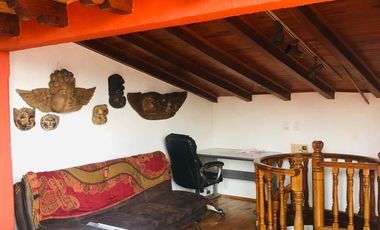 Espectacular casa en venta || Bosques de la Herradura, Huixquilucan