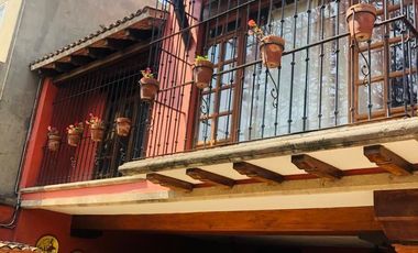 Espectacular casa en venta || Bosques de la Herradura, Huixquilucan