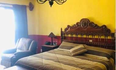 Espectacular casa en venta || Bosques de la Herradura, Huixquilucan