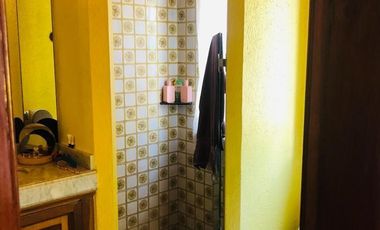 Espectacular casa en venta || Bosques de la Herradura, Huixquilucan